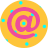 Email Us